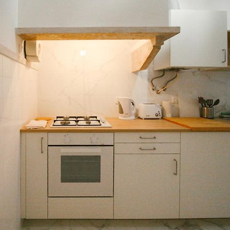 Queluz Residence المظهر الخارجي الصورة