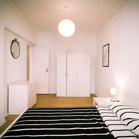 Queluz Residence المظهر الخارجي الصورة